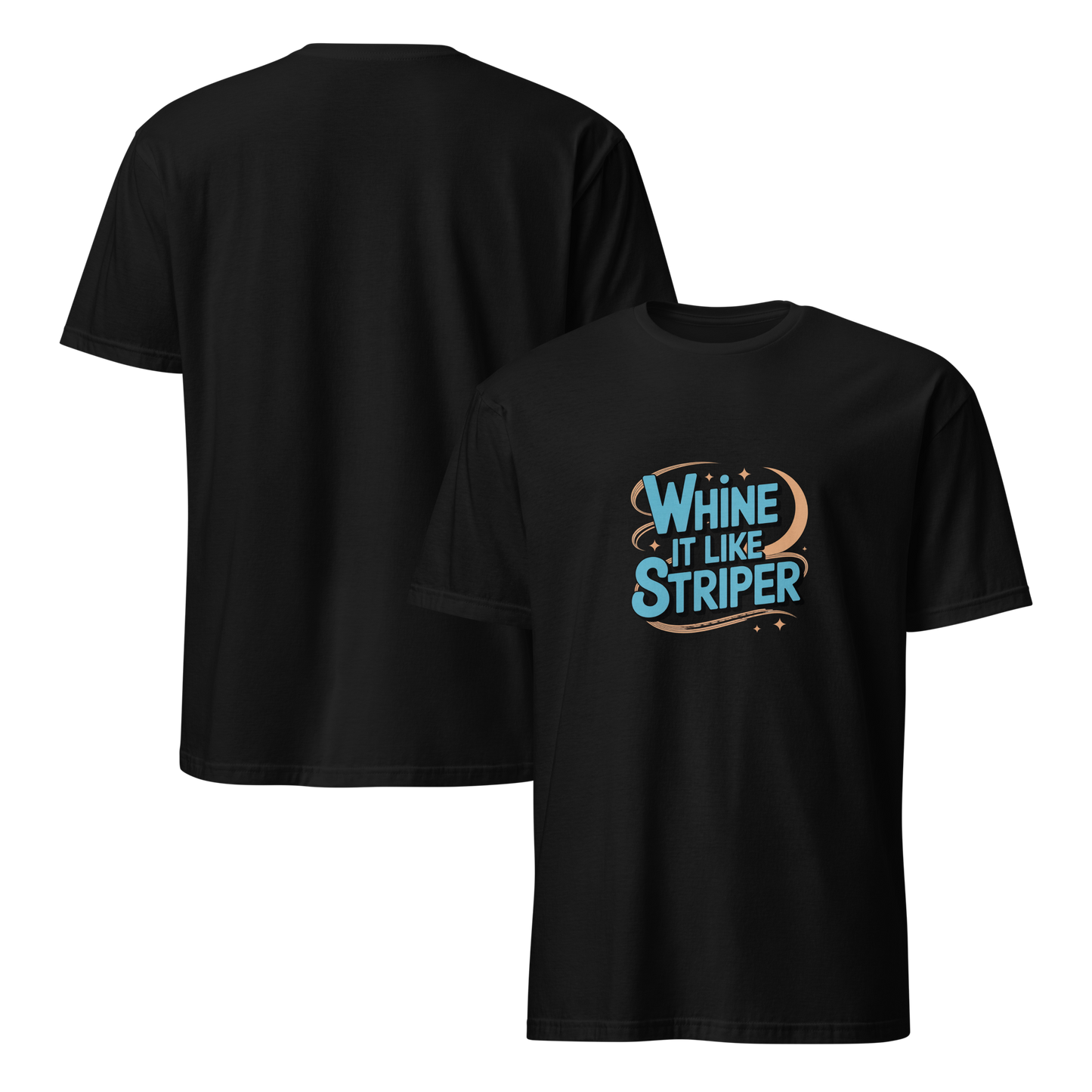 mockup-black image