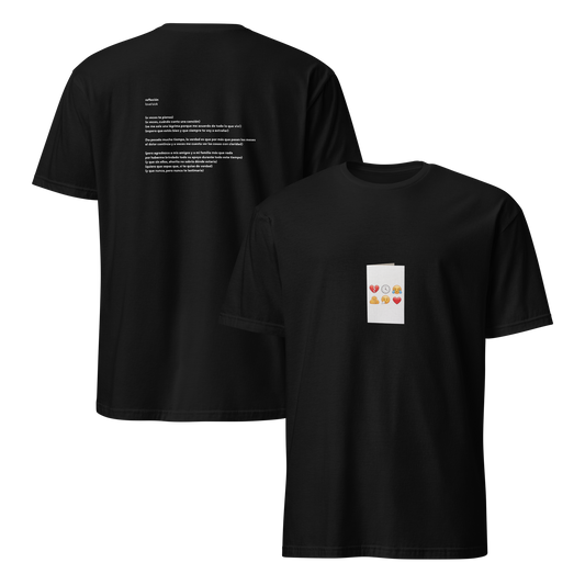 mockup-black image