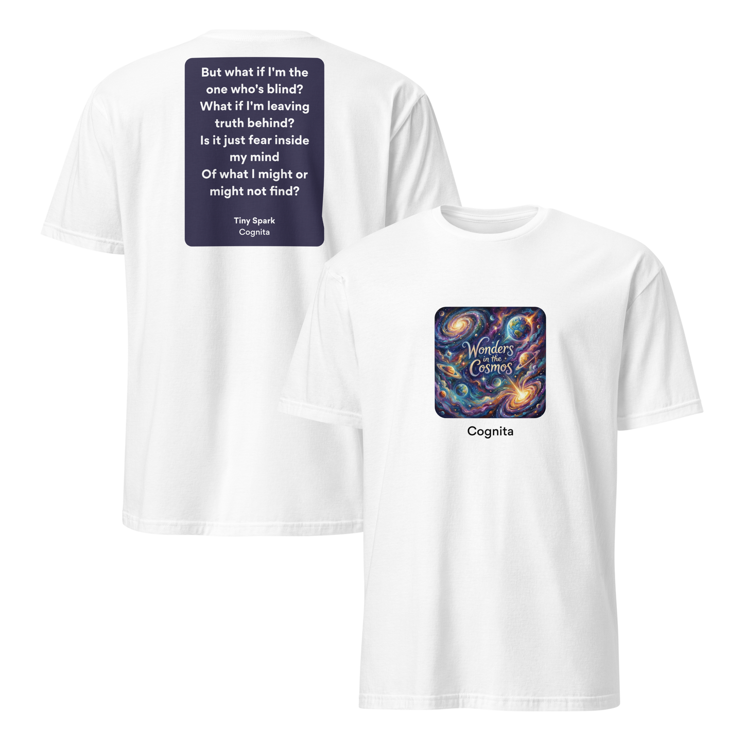 mockup-white image