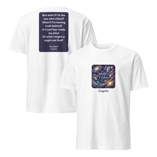 mockup-white image