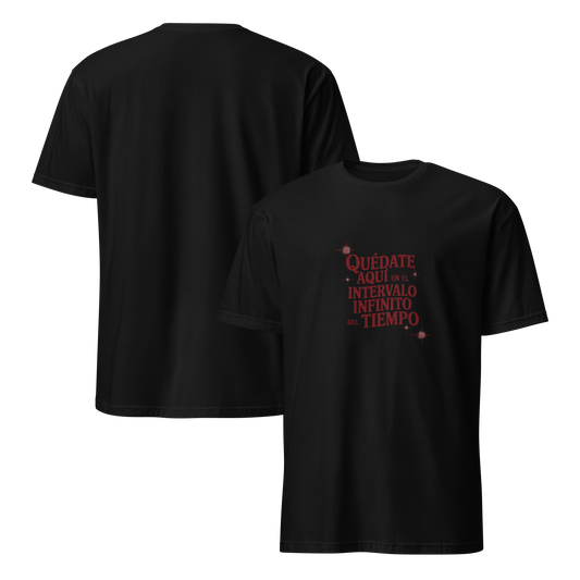 mockup-black image