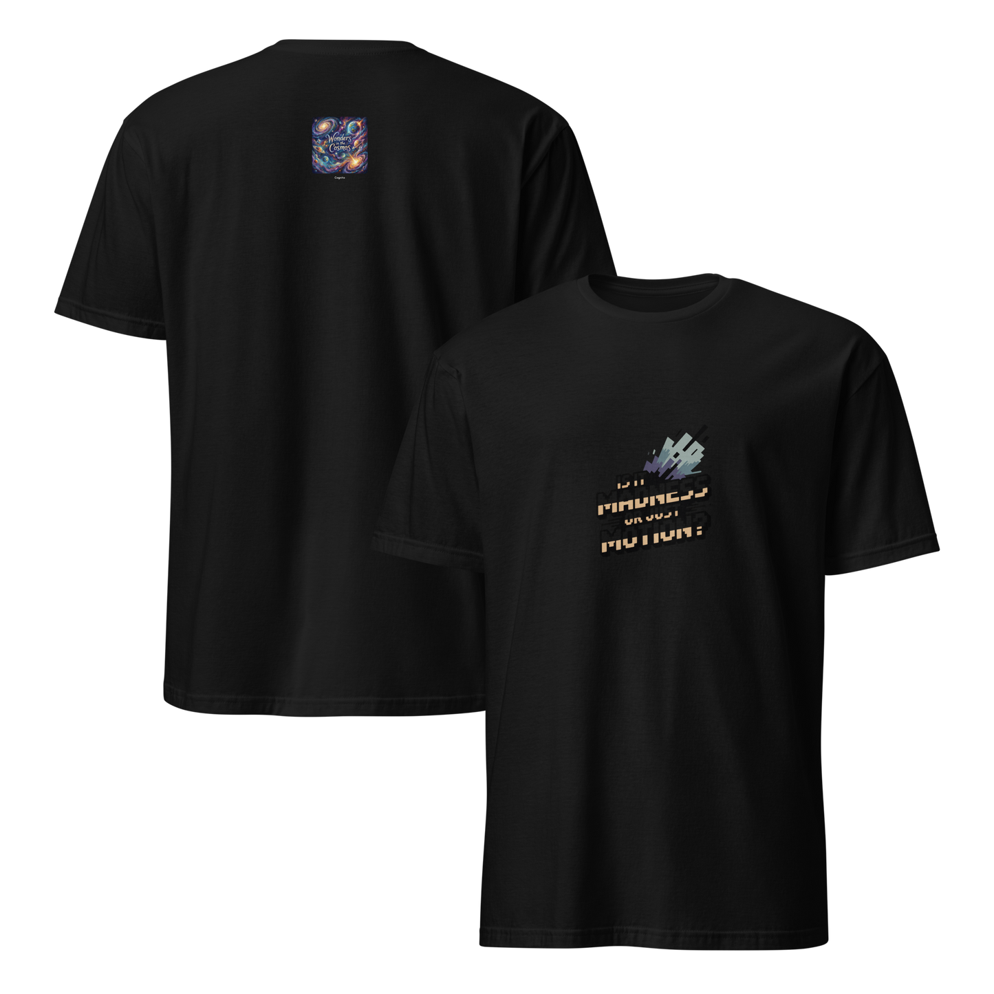 mockup-black image
