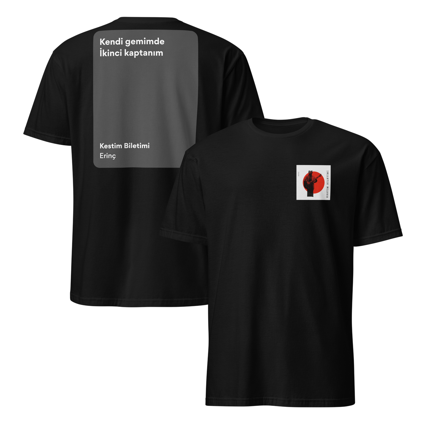mockup-black image