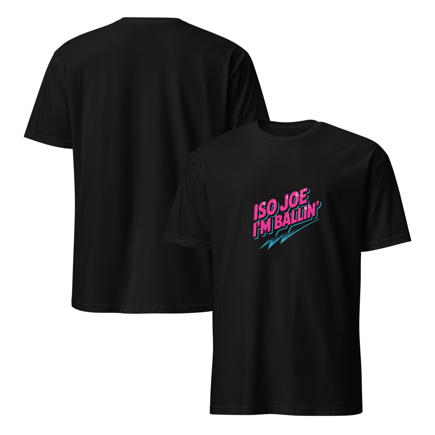 mockup-black image