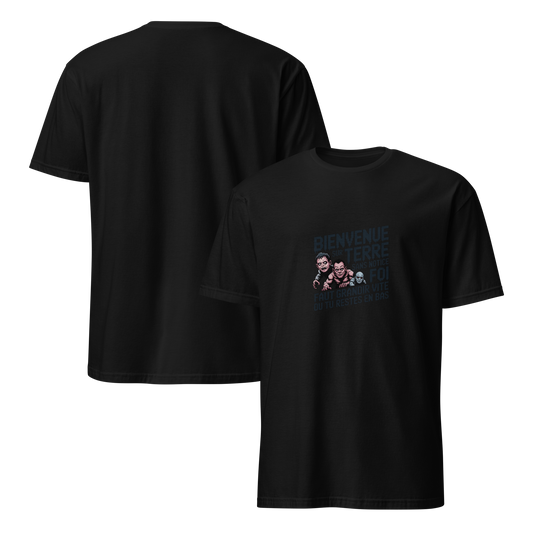mockup-black image