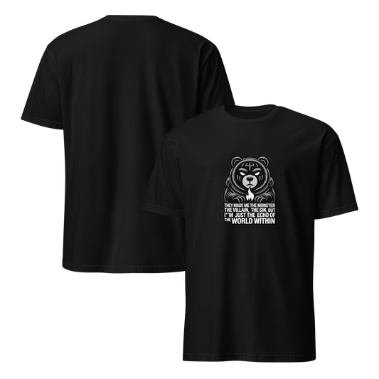 mockup-black image