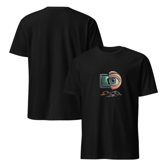 mockup-black image