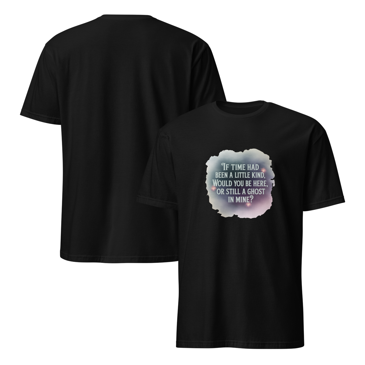 mockup-black image