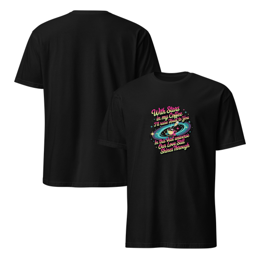 mockup-black image