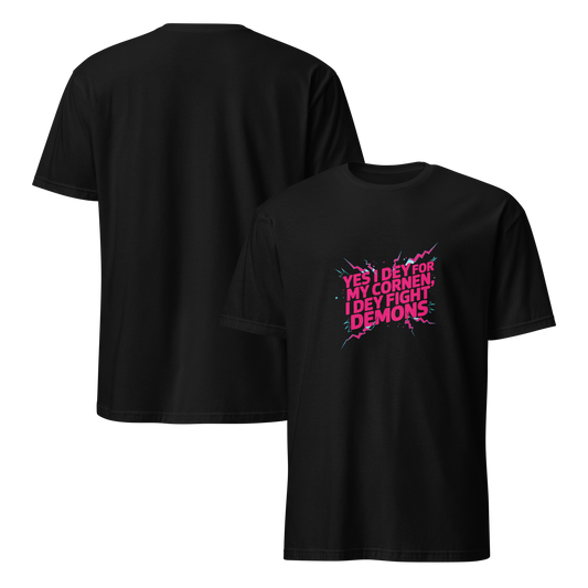 mockup-black image