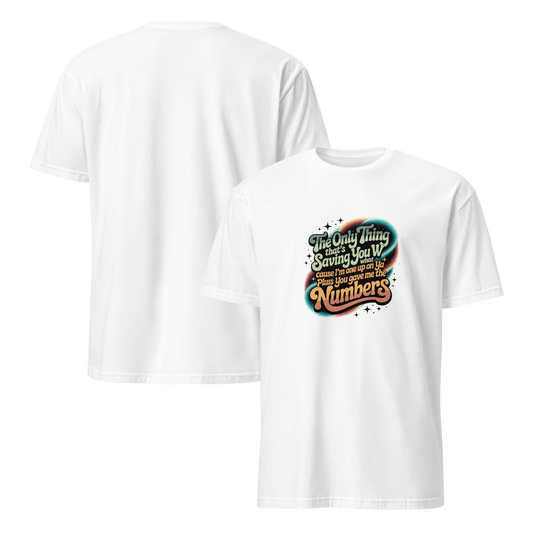 mockup-white image