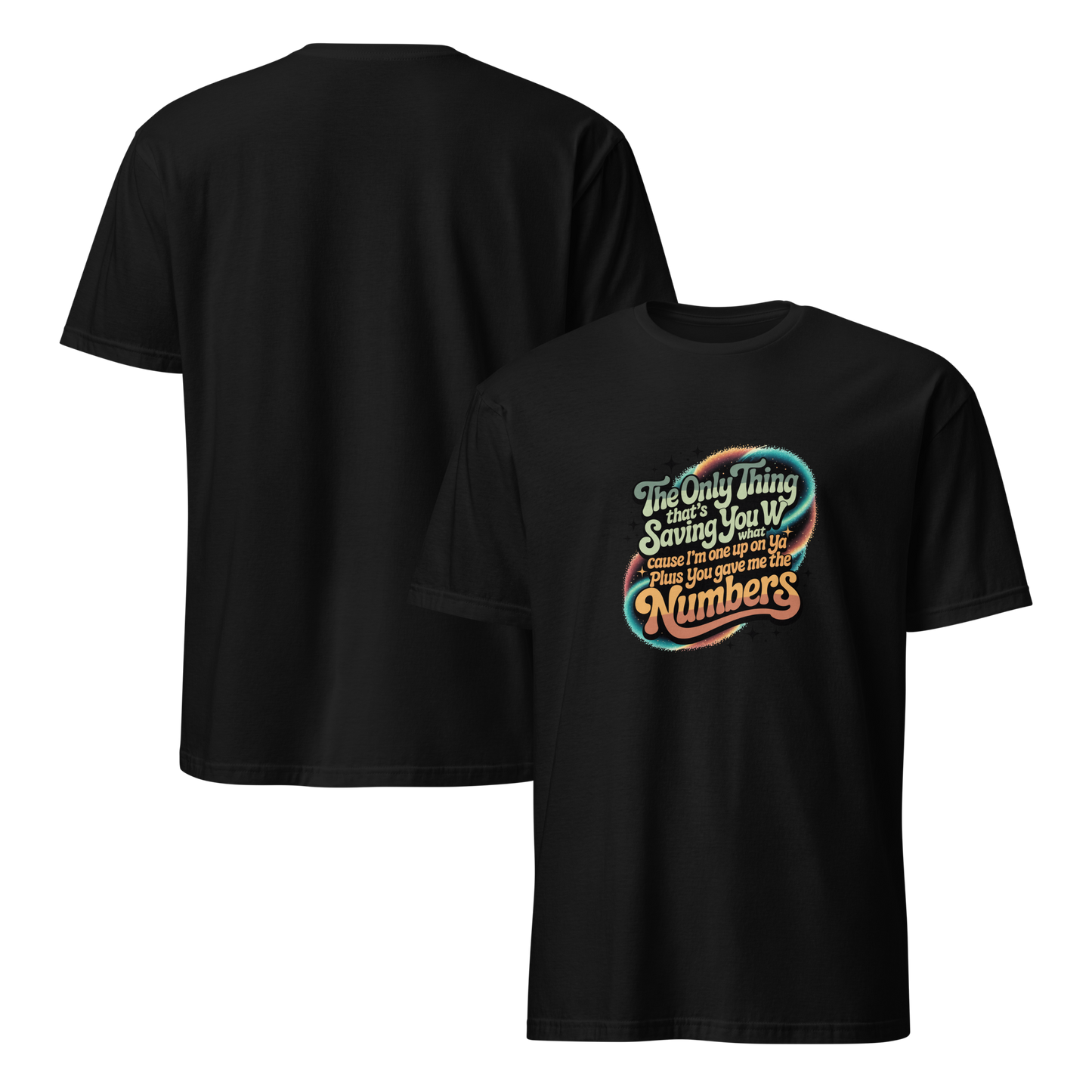 mockup-black image