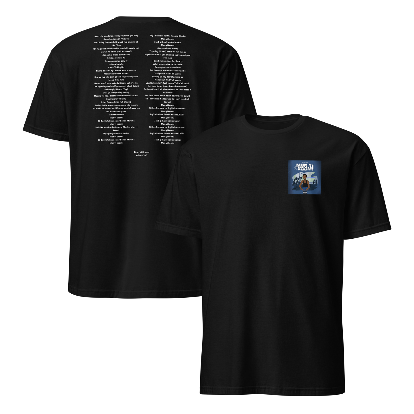 mockup-black image