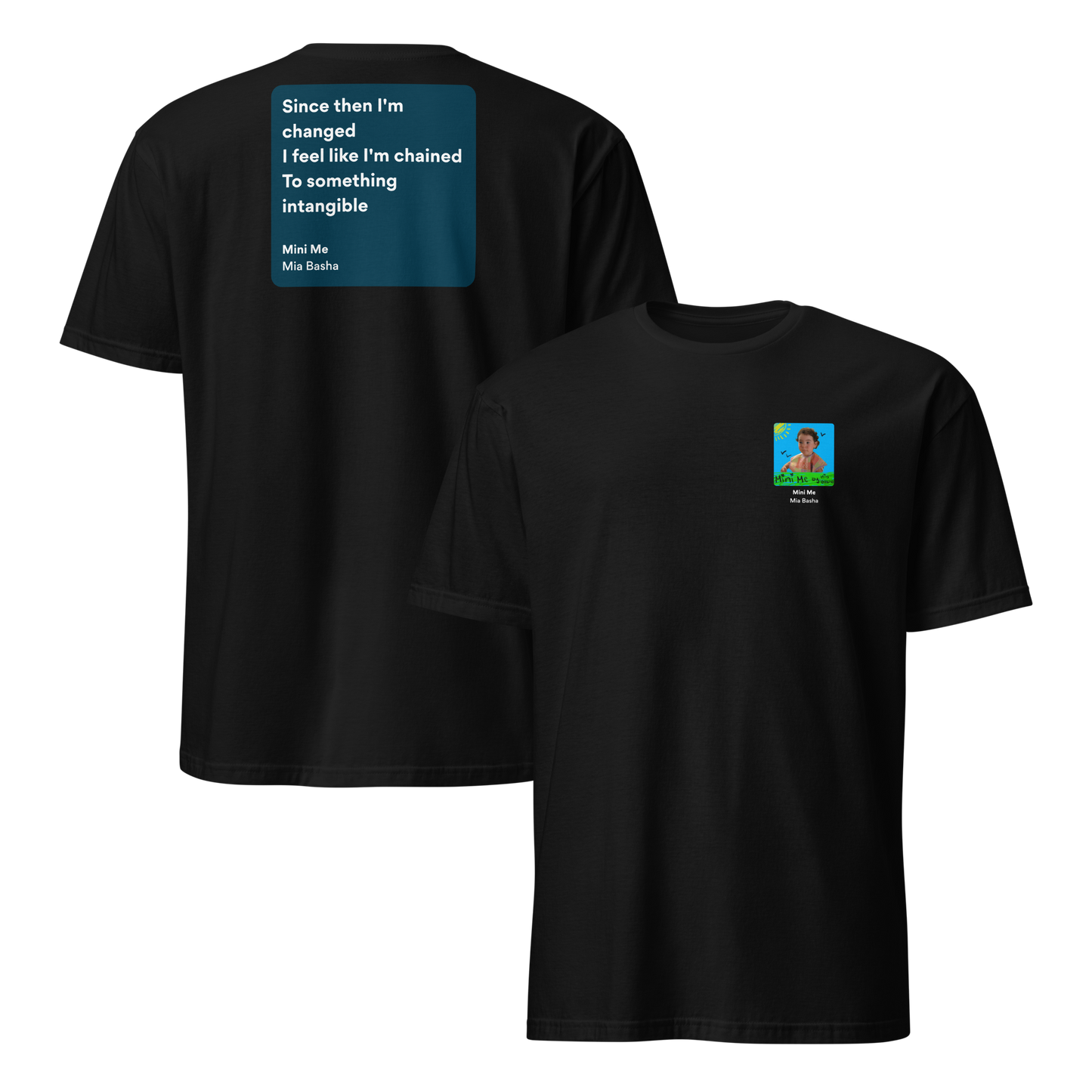 mockup-black image