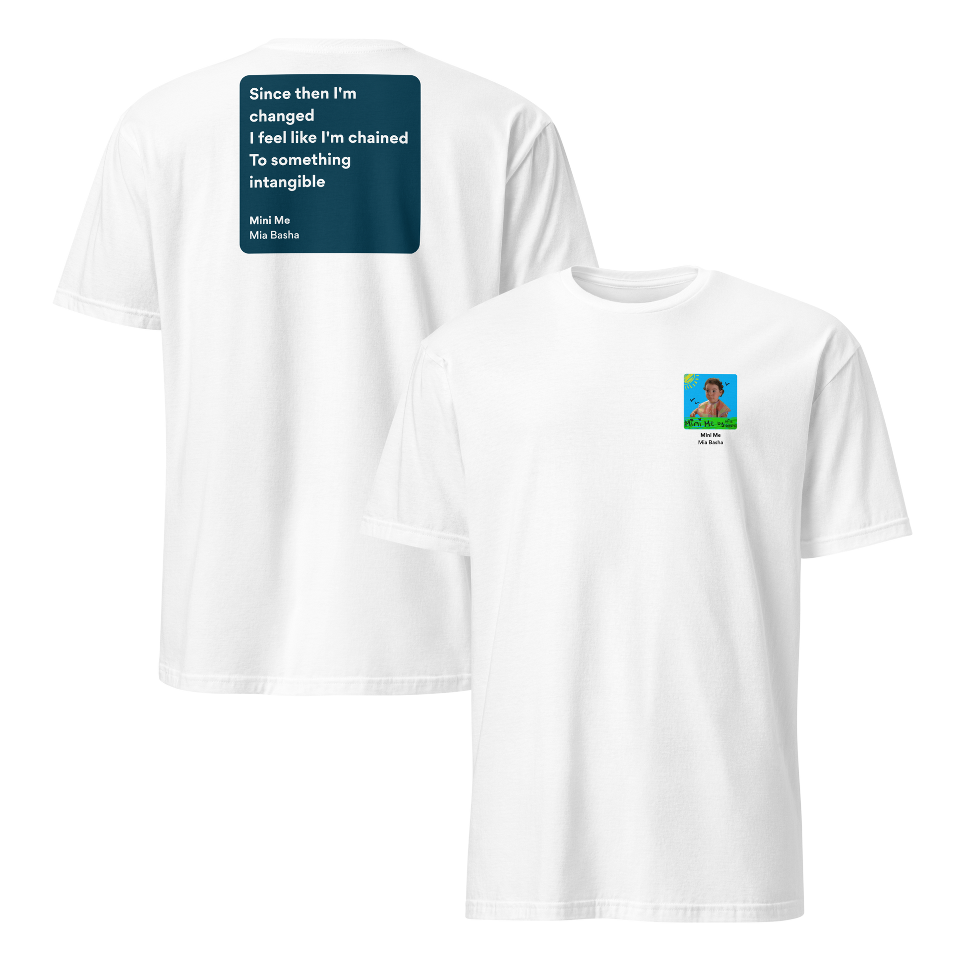 mockup-white image