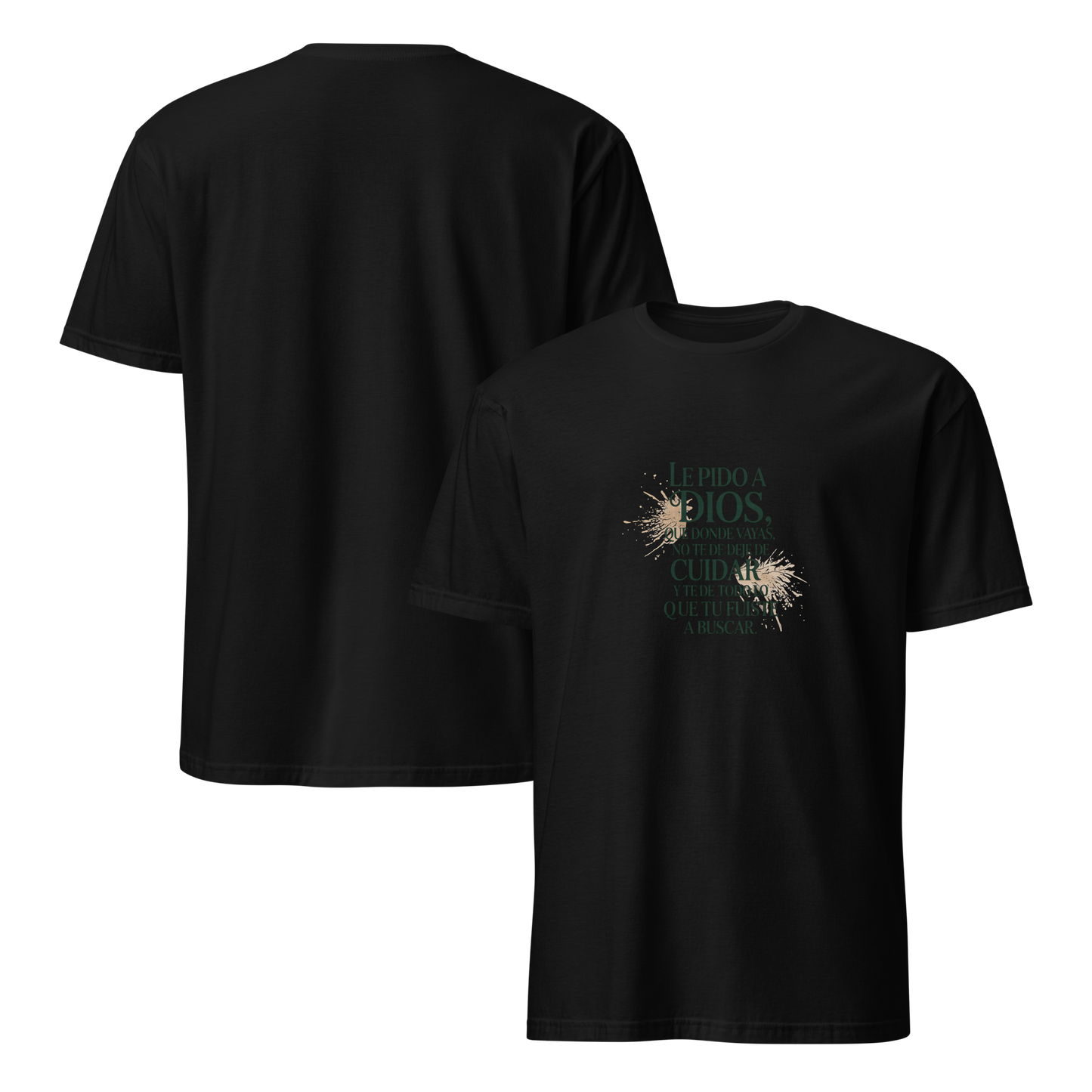 mockup-black image