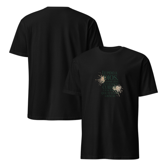 mockup-black image