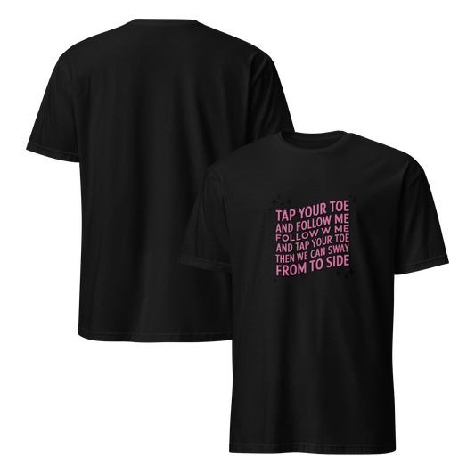 mockup-black image