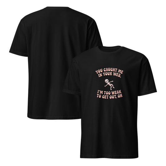 mockup-black image