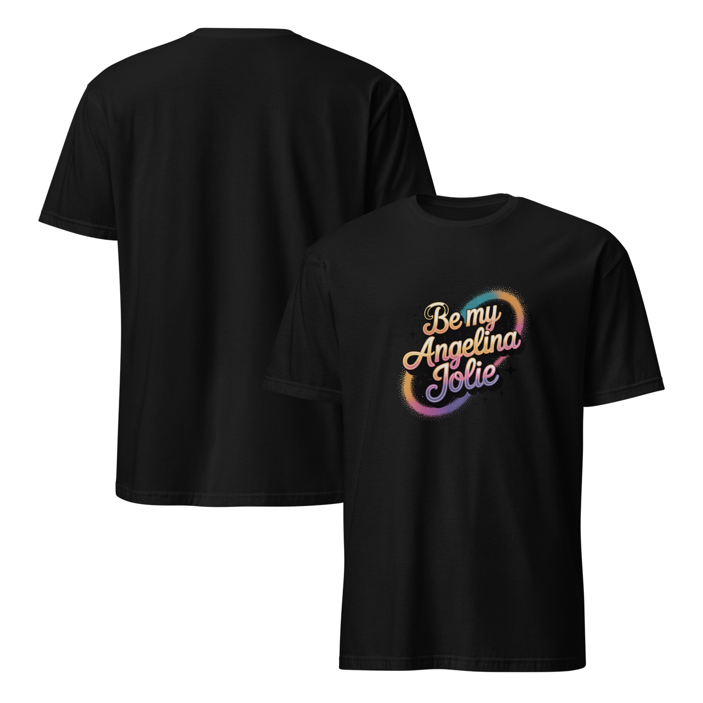 mockup-black image
