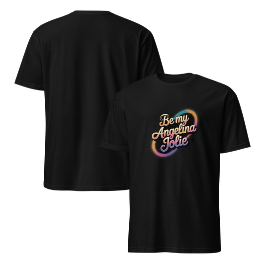 mockup-black image