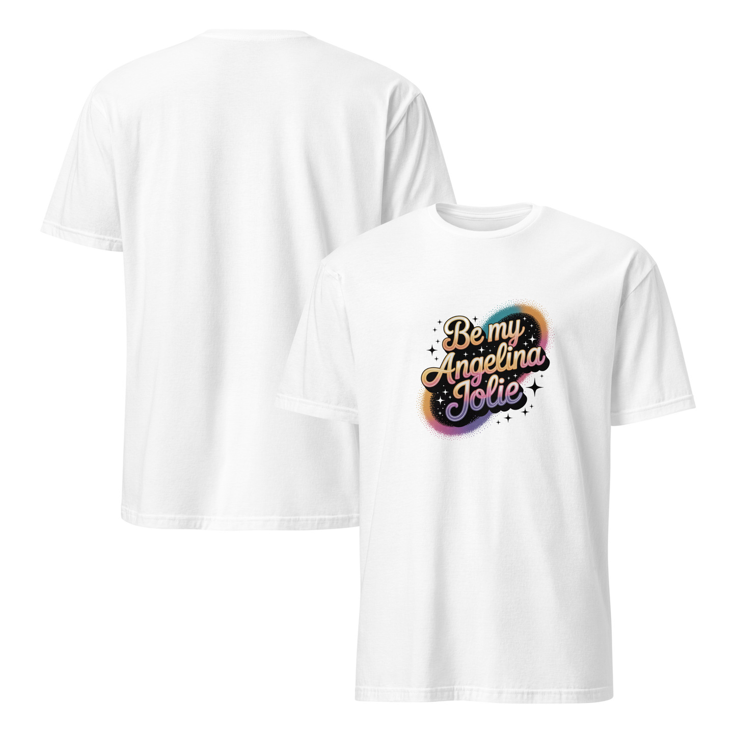 mockup-white image