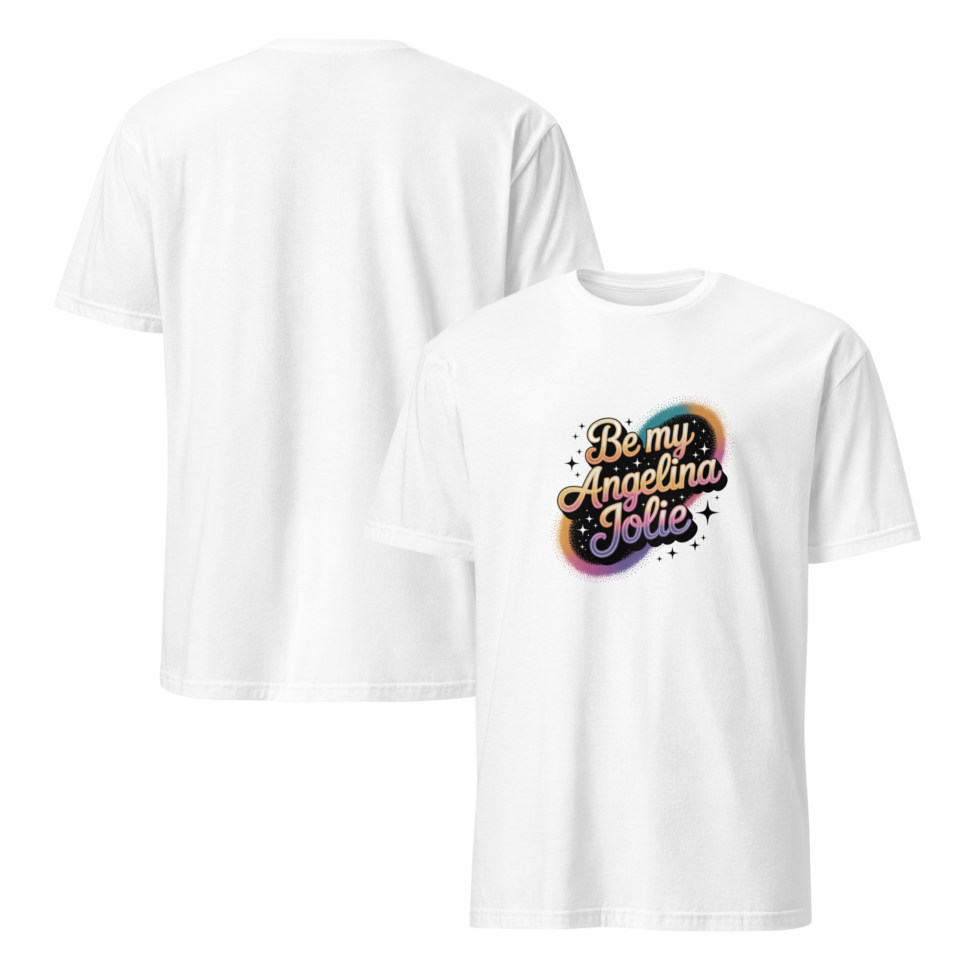 mockup-white image