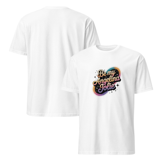 mockup-white image