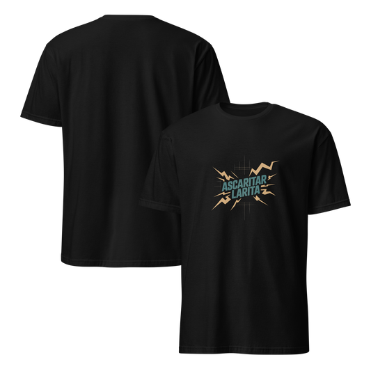 mockup-black image