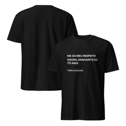 mockup-black image