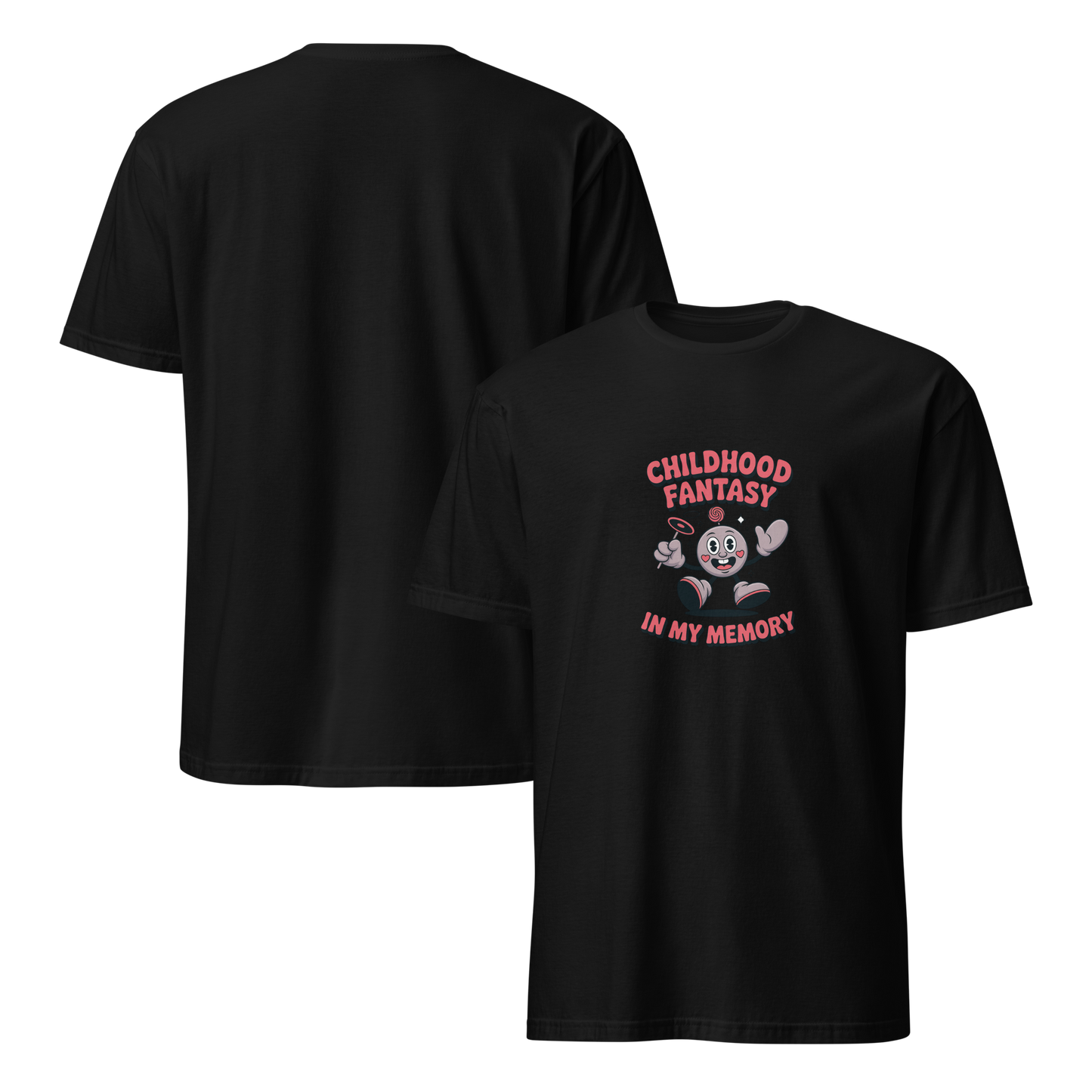 mockup-black image
