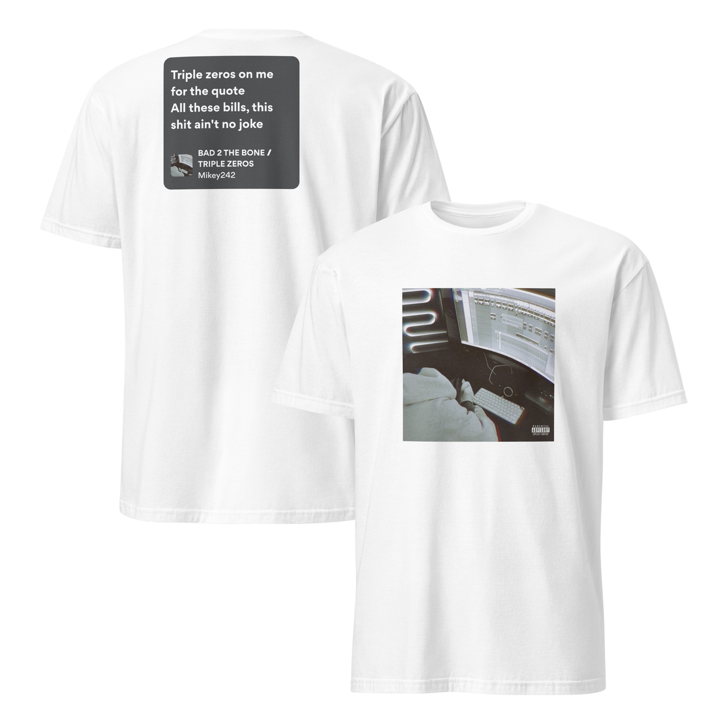 mockup-white image