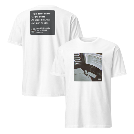 mockup-white image