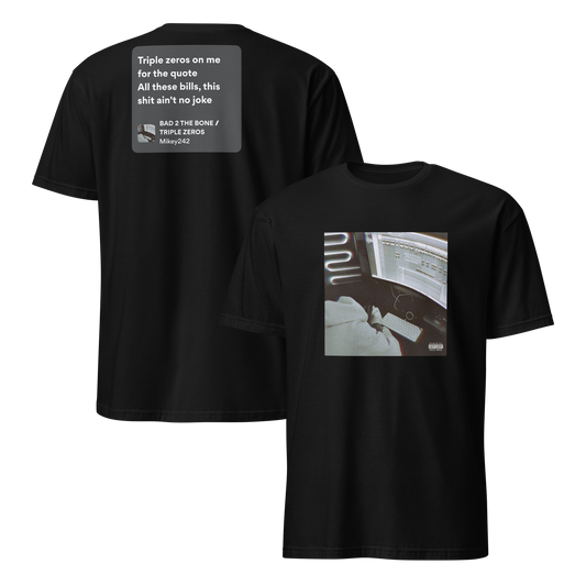 mockup-black image