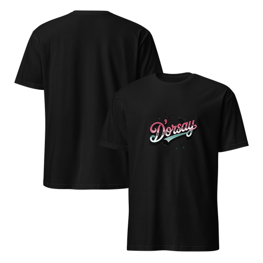 mockup-black image