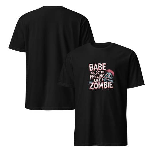 mockup-black image