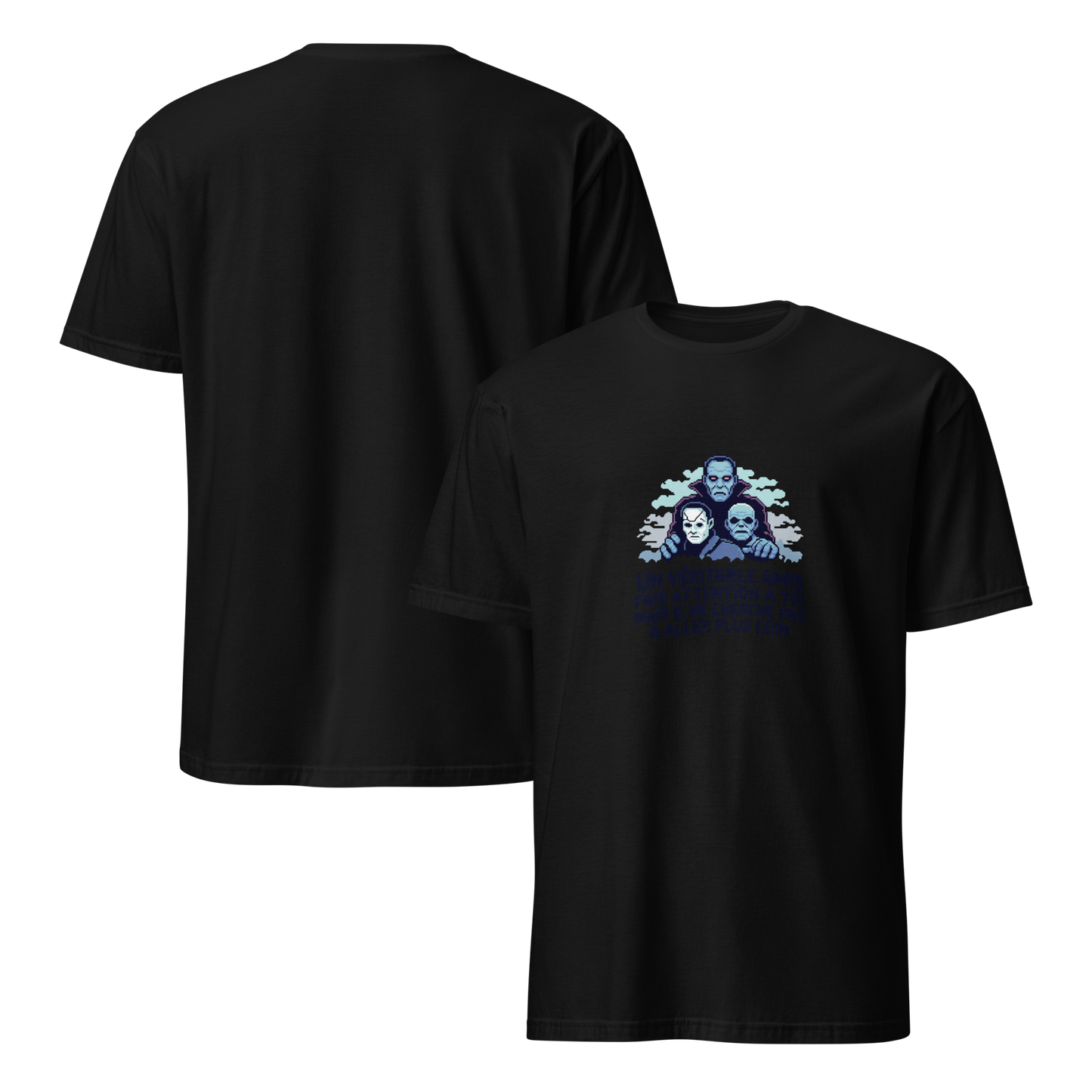 mockup-black image