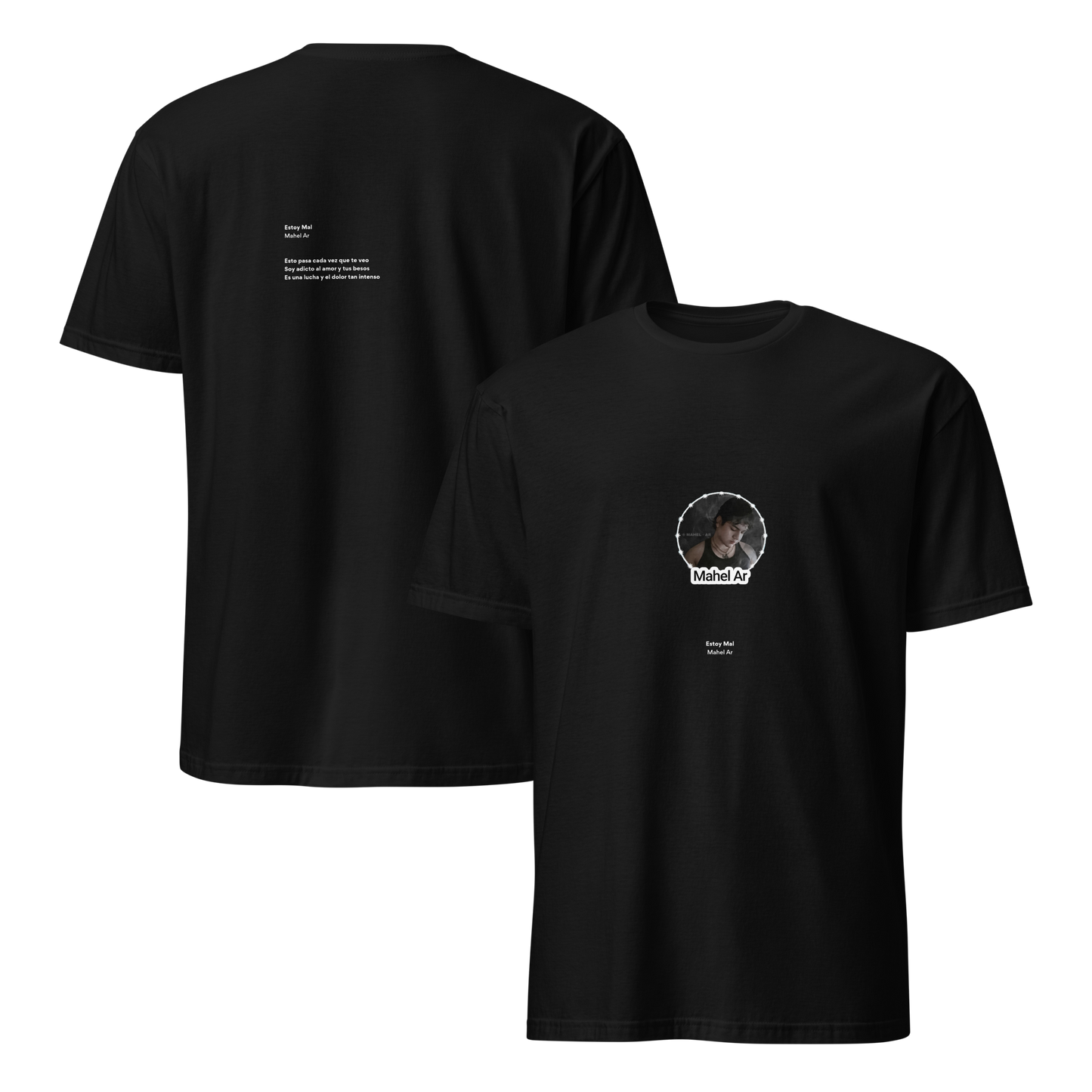 mockup-black image