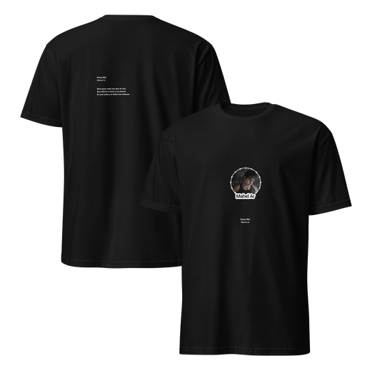 mockup-black image