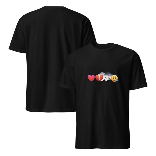 mockup-black image