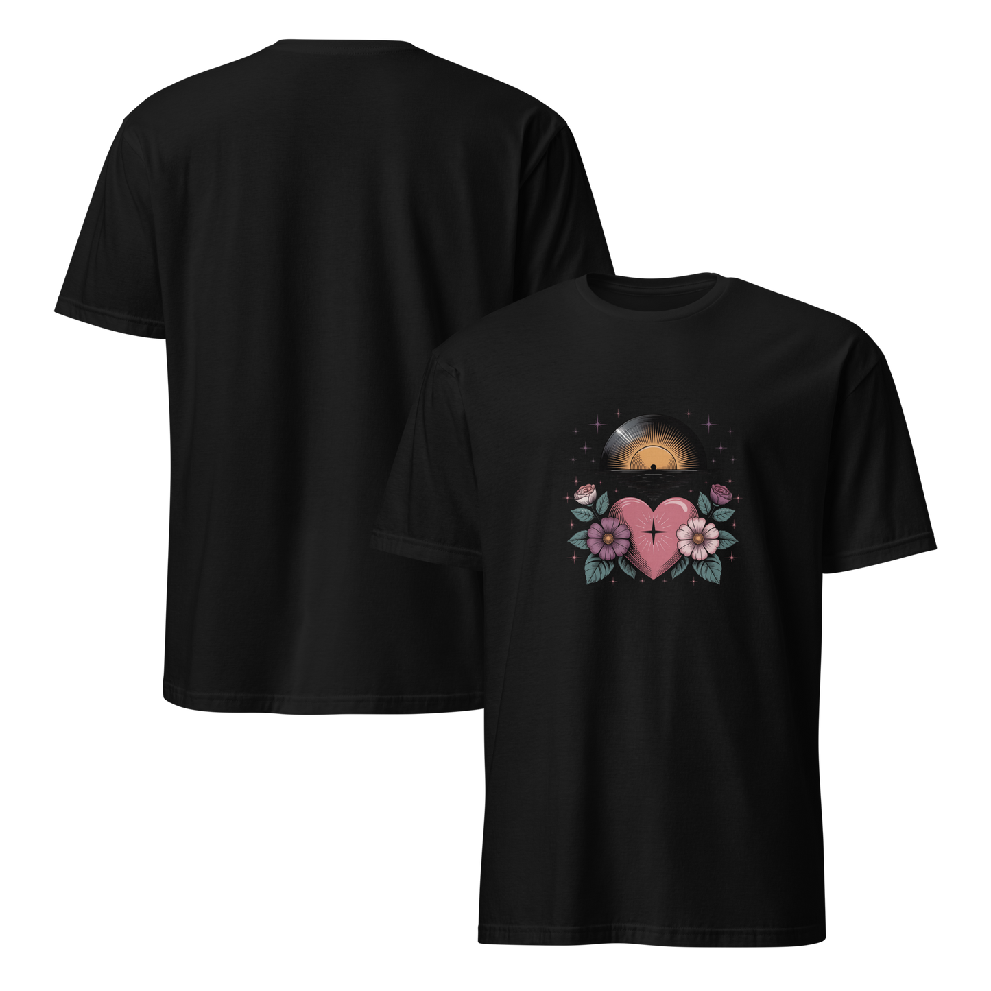 mockup-black image