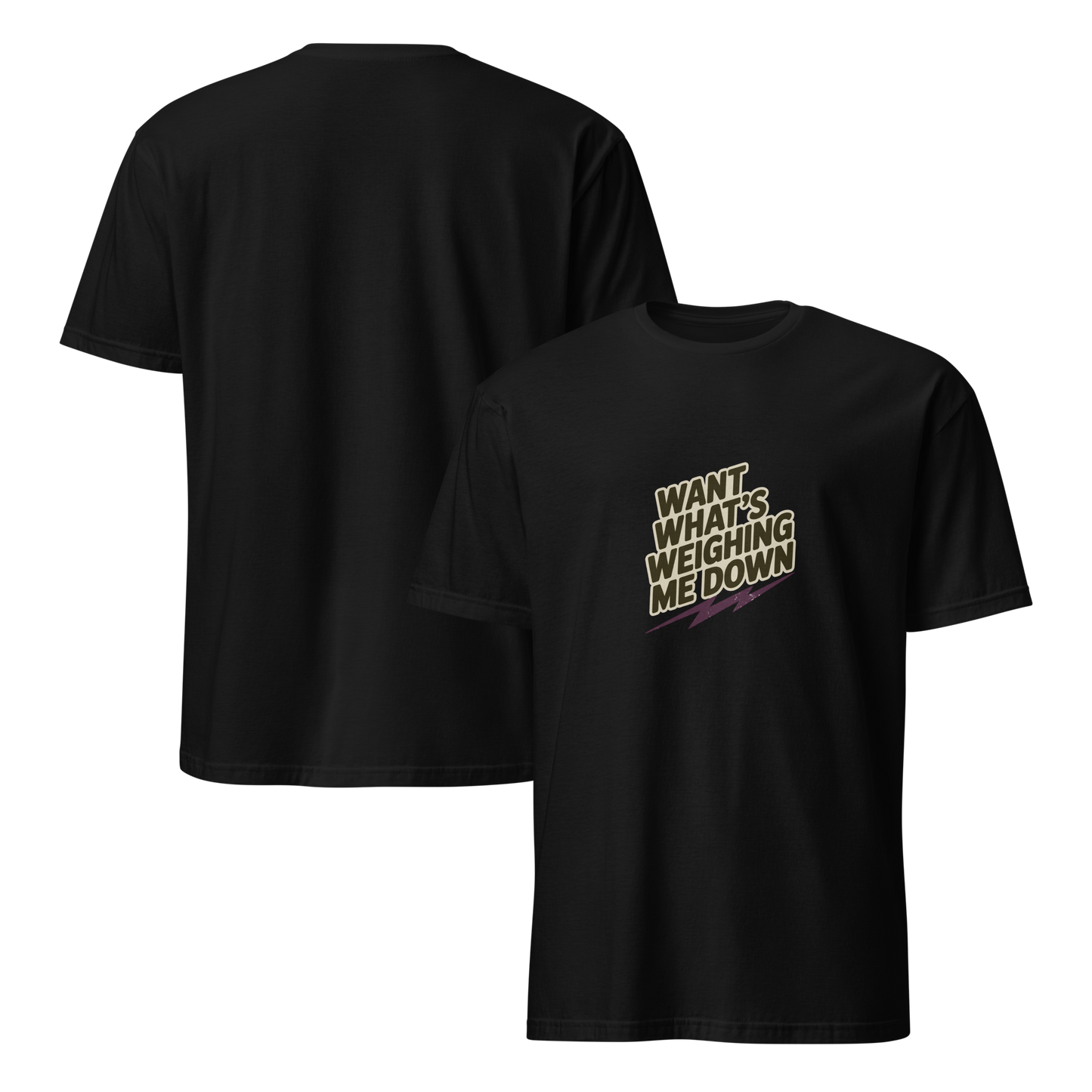mockup-black image