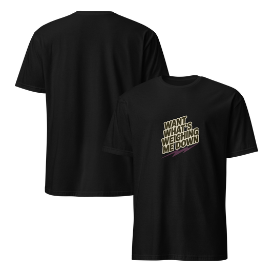 mockup-black image