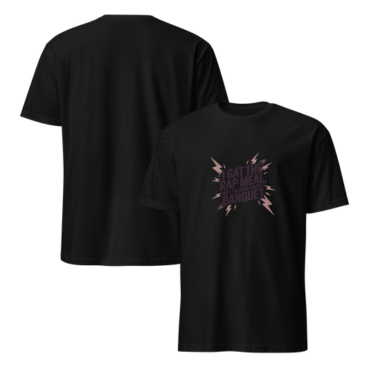 mockup-black image