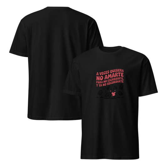 mockup-black image