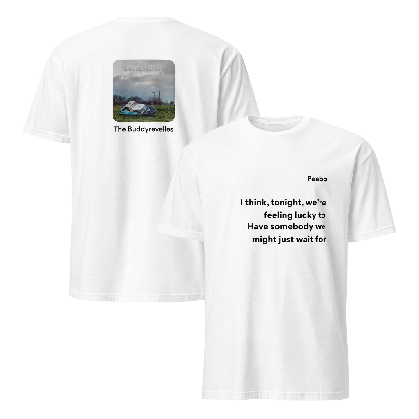 mockup-white image