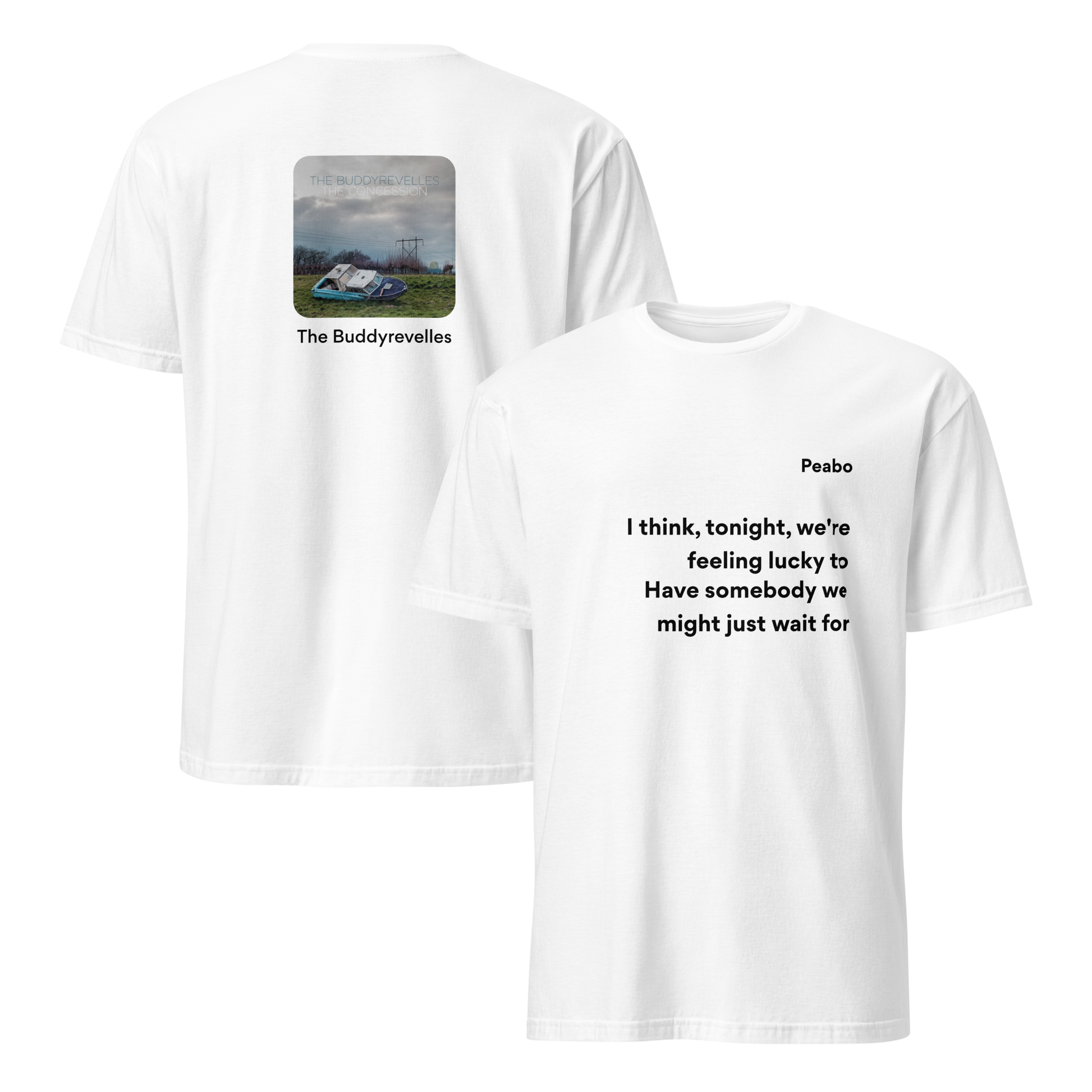 mockup-white image