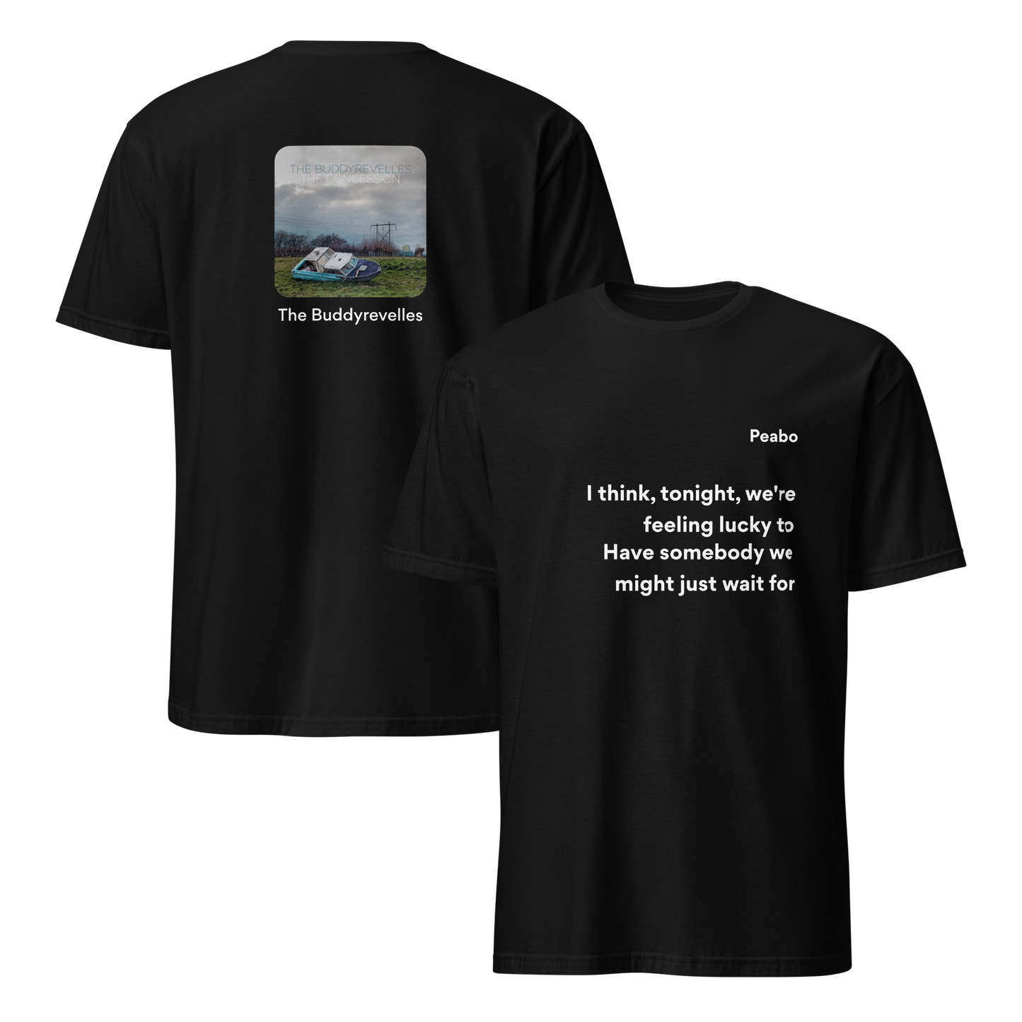mockup-black image