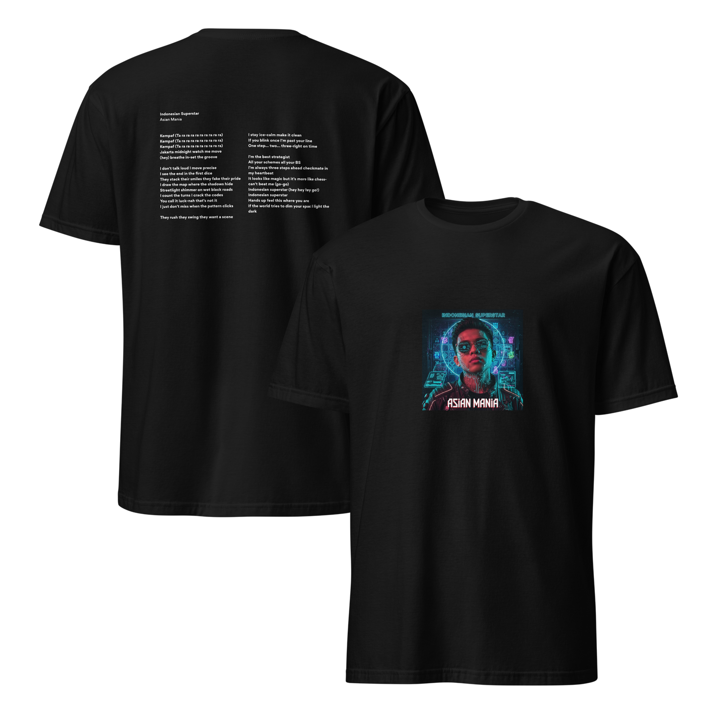 mockup-black image