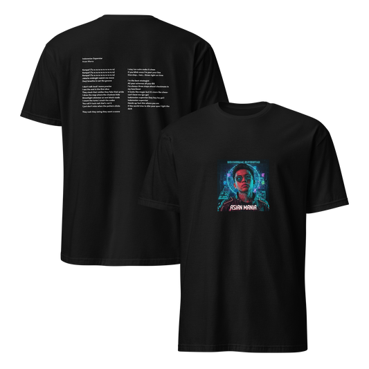 mockup-black image